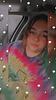 pepperfold's profile picture