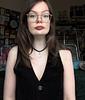 sofiephox's profile picture