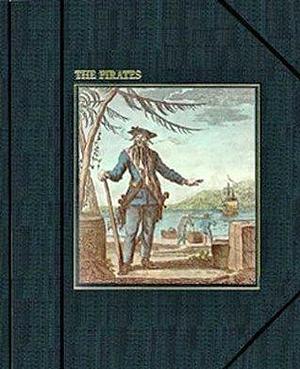 The pirates by Douglas Botting, Douglas Botting