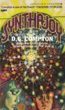 Synthajoy by D.G. Compton