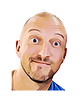 larryhasopinions's profile picture