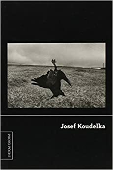 Josef Koudelka - Coleção Photo Poche by Josef Koudelka
