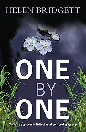 One by One by Helen Bridgett