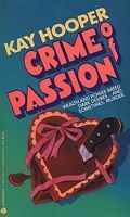 Crime of Passion by Kay Hooper