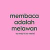 readsistence's profile picture
