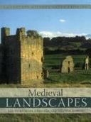 Medieval Landscapes by Stephen Rippon, Mark Gardiner