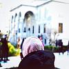 nisah_books's profile picture