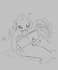 vera_the_waffle's profile picture