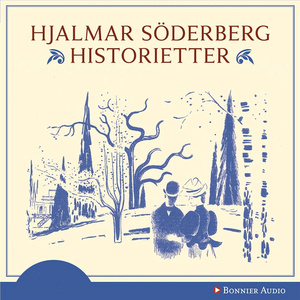 Historietter by Hjalmar Söderberg