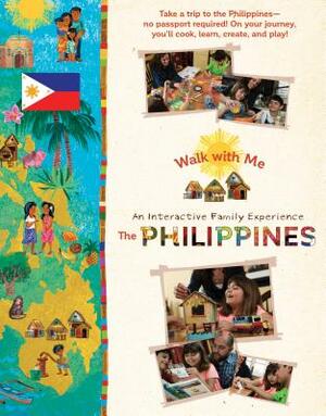 The Philippines: An Interactive Family Experience by Compassion International