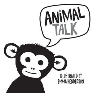 Animal Talk by 