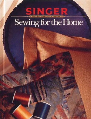 Sewing for the Home by Cy Decosse Inc.