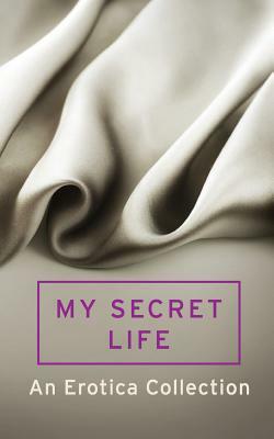 My Secret Life by Harper Collins!
