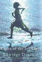 Claire of the Sea Light by Edwidge Danticat