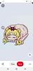 rin_ni_d's profile picture
