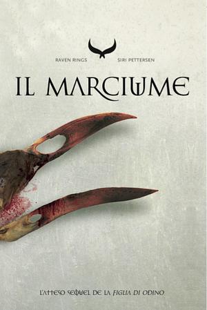 Il marciume by Siri Pettersen