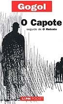 O Capote / O Retrato by Nikolai Gogol