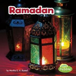 Ramadan by Lisa J. Amstutz