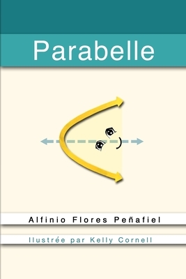 Parabelle by Alfinio Flores Penafiel