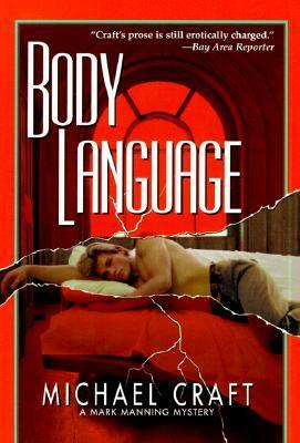 Body Language by Michael Craft
