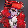 cherrybrown's profile picture