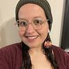 littlelifewrecker's profile picture