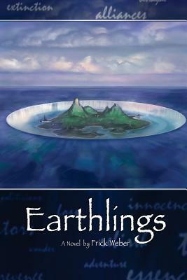Earthlings by 