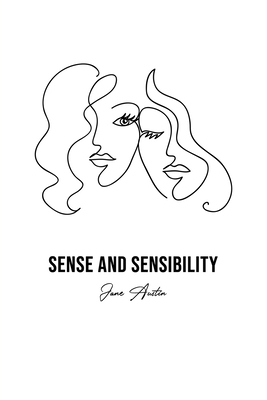 Sense and Sensibility by Jane Austen