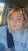 gremmie_the_gremlin's profile picture