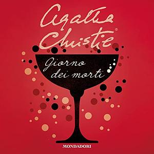 Giorno dei morti by Agatha Christie