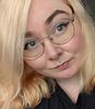 gwenyvere_reads's profile picture