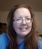 ldylarke's profile picture