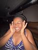 byana313's profile picture