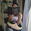 hales_q's profile picture