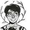 stellersjake's profile picture