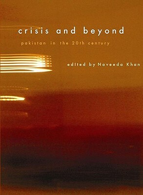 Beyond Crisis: Re-Evaluating Pakistan by 