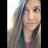 rachelcmrn's profile picture