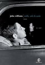 Nulla, solo la notte by John Williams, Stefano Tummolini