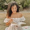whisperingchapters's profile picture