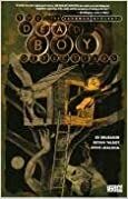 Sandman Presents: Dead Boy Detectives by Steve Leiloha, Bryan Talbot, Ed Brubaker