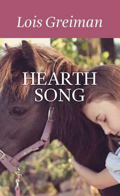 Hearth Song by Lois Greiman