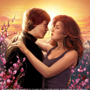 Judge's Call (Star Wars) by Timothy Zahn