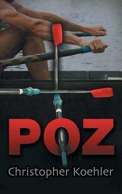 Poz by Christopher Koehler