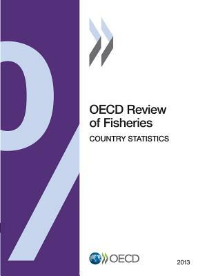 OECD Review of Fisheries: Country Statistics: 2013 by 