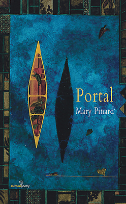 Portal by Mary Pinard