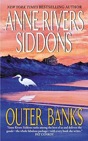 Outer Banks by Anne Rivers Siddons