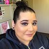 melmo_333's profile picture