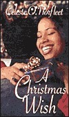 A Christmas Wish by Celeste O. Norfleet