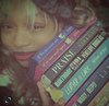 alissabookwrld's profile picture