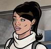 lana_chai's profile picture